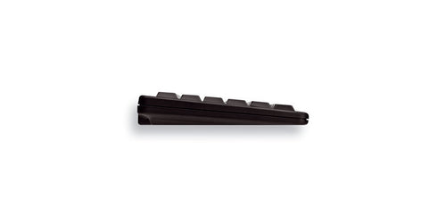 CHERRY G84-4100 keyboard Universal USB QWERTY US English Black CHERRY G84-4100 keyboard Universal USB QWERTY US English Black